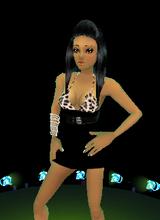 Avatar pic