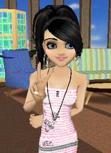 Guest_julieaholic
