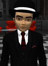 Guest_CGinxy