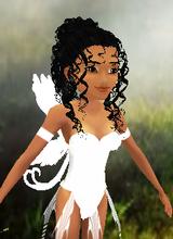 Guest_majmazgp_disabled_23133854