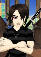 Guest_jhonaposthardcore