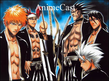 avatar picture