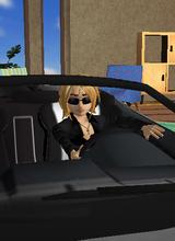 avatar picture