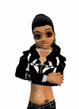 Guest_Ashadee05