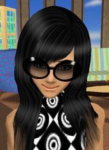Avatar pic