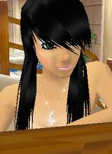 Guest_babiiliicii0ous