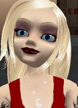 Guest_AmandaEvert6