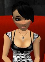 Guest_xxsexyaxx