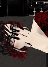Guest_valoxloverx666x