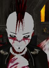 Guest_truewargod
