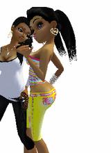 Guest_briewhite_disabled_23137387