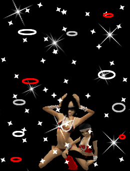 Guest_Freshgangstagurl