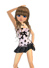 avatar picture
