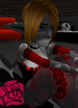 Guest_sarasuga