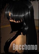 Guest_Bocchama