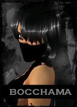Guest_Bocchama