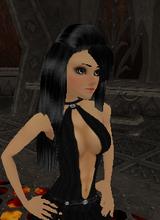 Guest_awsometera08