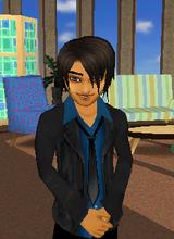 Guest_thesencillito