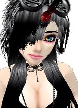 Guest_dejuneur