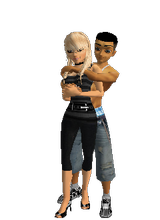 avatar picture