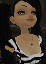 Guest_xvannahxx