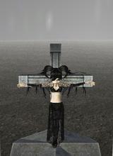 Guest_wiesje666