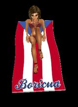 MariRuizN