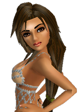 MariRuizN