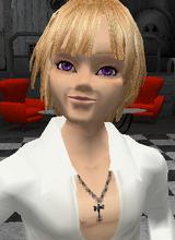 Guest_xxIM4Uxx