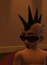 Guest_ChetterD