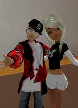Guest_koolazngy94