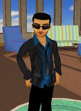 Guest_JonathonM44