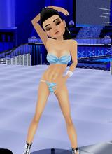 Guest_angels221