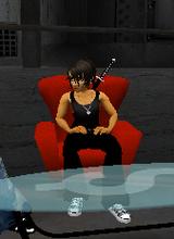 Guest_BigBaby1234
