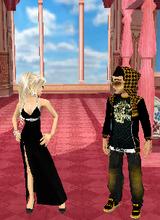 Guest_iluvuchrisbrown