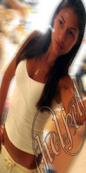 Guest_LILMZTHUGLIFE