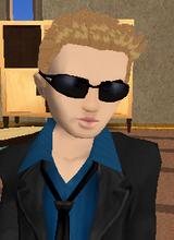 Guest_cdeanda_disabled_23143651