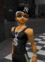 Guest_ICESHAUN