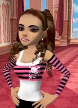 Guest_Erin1551