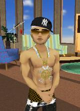 Guest_JayJ1Time