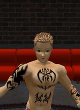 Guest_BJere105