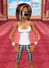 Guest_neolonie