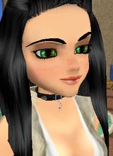Guest_babyizzy12