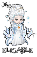 Eligable