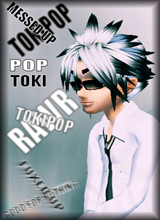 Guest_Tokipop