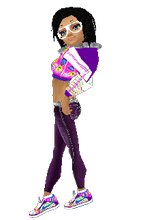Guest_FaShiOnQWeeN09