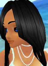 Guest_Candyious