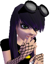 ACTRESSMATERIAL