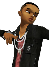 Guest_GangstaSkippy