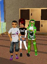 Guest_keashiareid